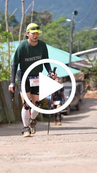 BIB:  <button type="button" onclick="openModal(27647892)" class="btn btn-primary btn-sm float-right" data-toggle="modal" data-target=".modal-high-quality">
                <i class="fa fa-download"></i> Download
                </button>